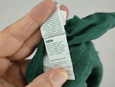 koszulka apator toruń: Sinsay, T-shirt damski, rozmiar XS — 5