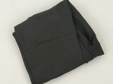 stringi damskie xxl: Your Sixth Sense, Spodnie materiałowe damskie, rozmiar 2XL — 6