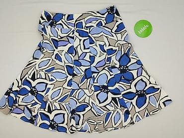 spodnica prl: Spódnica damska, rozmiar 2XL — 3