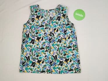 koszula hawajska c a: Bluzka damska, rozmiar M — 2