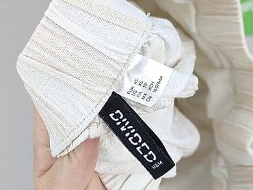 sisters points: H&M Divided, Szorty damskie, rozmiar XS — 4