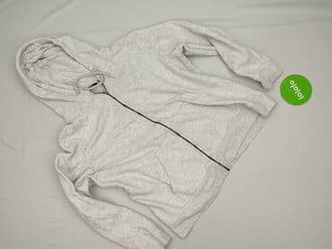 bluza zings: Dunnes, Bluza z kapturem damska, rozmiar L — 2