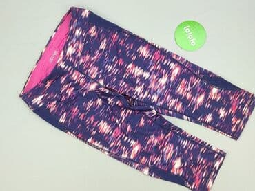 kurtka softshell lidl crivit: Tchibo, Legginsy Sportowe damskie, S — 2