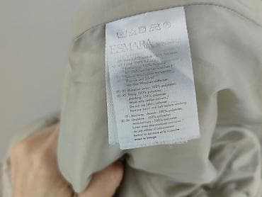 esmara parka: Esmara, Kurtka zimowa damska, rozmiar M — 6