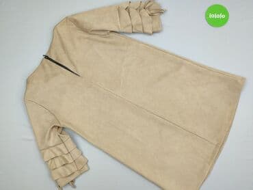 класичні костюми жіночі: Women`s dress, size M (EU 38) — 3