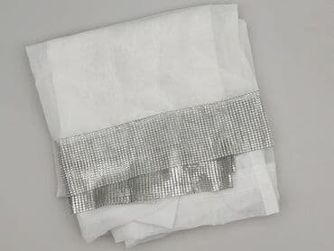 Штори та жалюзі