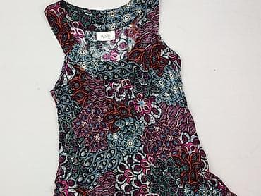 ciuchy petite: Wallis Petite, Sukienka damska, rozmiar XL — 1