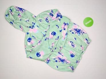 kurtki z puchem kaczym: Jacqueline De Yong, Bluza z kapturem damska, rozmiar M — 3