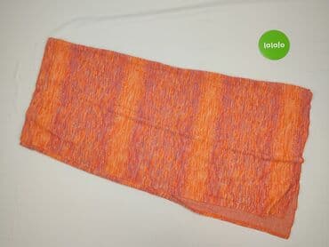 sweter z koszula sinsay: Sinsay, Spódnica damska, rozmiar XL — 3