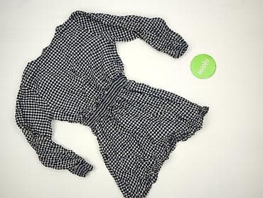 genzi: Zara, Sukienka damska, rozmiar S — 3