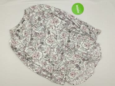 bluzki z frędzlami reserved: Beloved, Bluzka damska, rozmiar S — 2