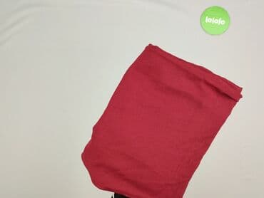 krótkie spodenki bermudy damskie: Spodnie 3/4 damskie, rozmiar XL — 4