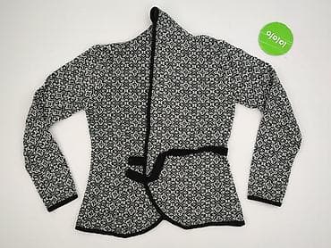 primark poland: Кардиган жіночий, розмір M — 2