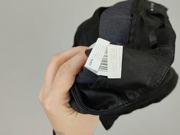 spódnice plisowane midi mohito: Mohito, Szorty damskie, rozmiar S — 5