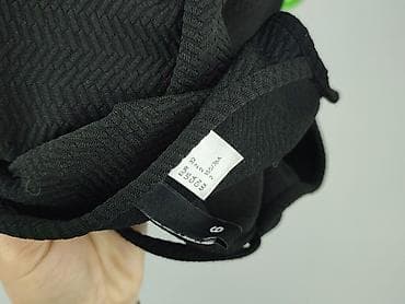 stringi damskie hm: H&M Divided, Sukienka damska, rozmiar 2XS — 4