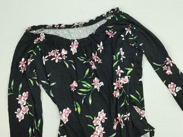 Street One, Bluzka damska, S