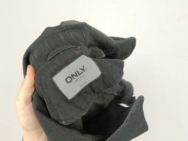 vans kurtka zimowa: ONLY, Marynarka damska, rozmiar M — 4