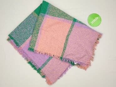 torba c a: Scarf, Female, condition - Perfect — 2