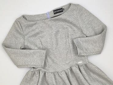 Sukienka damska, rozmiar M