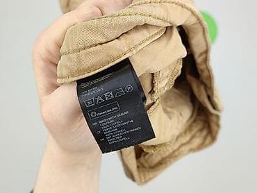 pull and bear kolarki: H&M Divided, Szorty damskie, rozmiar S — 5