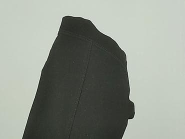 bluza cropp: Zara, Top damski, rozmiar M — 5