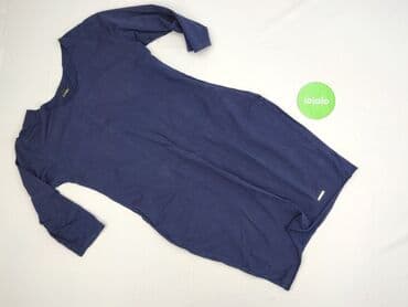 sukienka lumina: Sukienka damska, S — 2