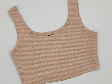 Top damski, rozmiar S