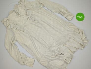 laleli sukienki: Vila, Women`s dress, size M — 4