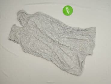 szlafroki damskie allegro: Tom Rose, Kombinezon damski, rozmiar XL — 3