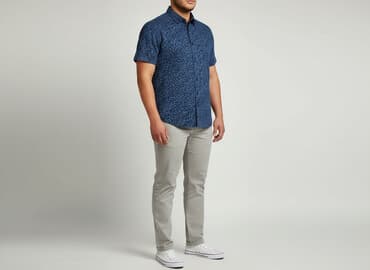 esprit bluzki koszulowe: Esprit, Koszula damska, rozmiar XL — 7