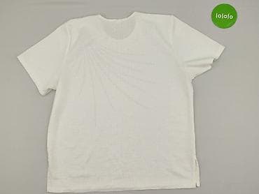 aware bluzka: T-shirt damski, rozmiar 2XL — 3