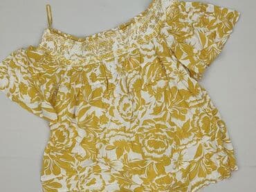 next sukienki: Next, Bluzka damska, rozmiar S — 1