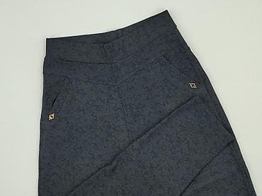 getry guess: Legginsy rozmiar L — 1