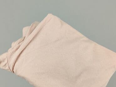 córeczka tatusia koszulka: Sinsay, T-shirt damski, rozmiar M — 7