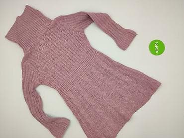 moda pinger: ITALY FASHION, Sukienka damska, rozmiar S — 3