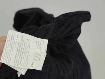 sinsay body biale: Sinsay, Sweter damski, rozmiar M — 5