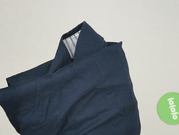 koszulka tommy hilfiger w paski: Tiffi, Koszula damska, rozmiar M — 5