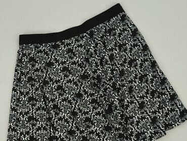 satynowe spódnice mini: Spódnica damska, rozmiar S — 2