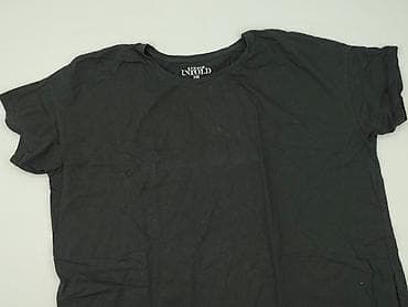 hm t shirt basic: Untold, Koszulka dla mężczyzn, rozmiar 3XL — 1