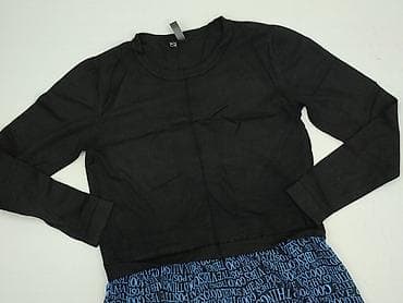 bluza rebel: RAINBOW, Sukienka damska, rozmiar S — 2