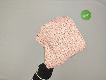 koszula swoateczna: Sweter damski, rozmiar S — 4