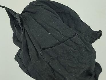 5xl shirts: Boohoo, Koszula damska, rozmiar 2XS — 6