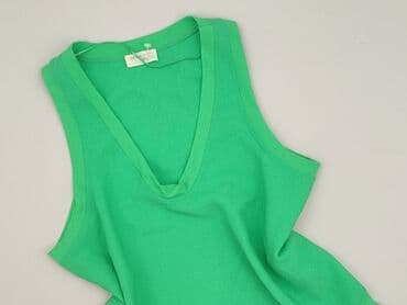 volcom t shirty: Zara, T-shirt damski, rozmiar M — 1