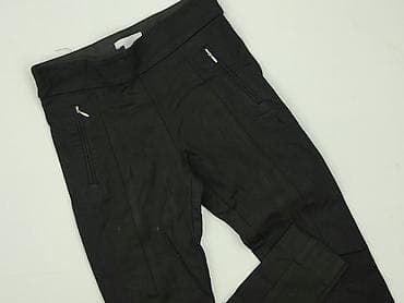 hm black sabbath: H&M, Legginsy rozmiar 2XS — 3