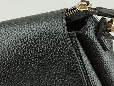 Szaliki: Torebka, Valentino, stan - Dobry — 9