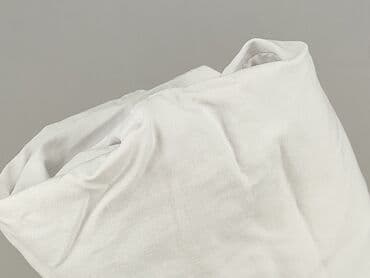 koszulki z napisami smiesznymi: ITALY FASHION, Szorty dla mężczyzn, M — 5