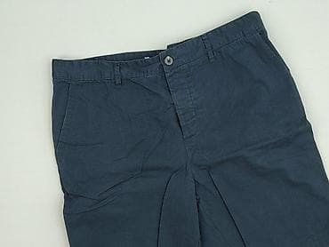 dresy: Primark, Szorty dla mężczyzn, rozmiar XL — 1