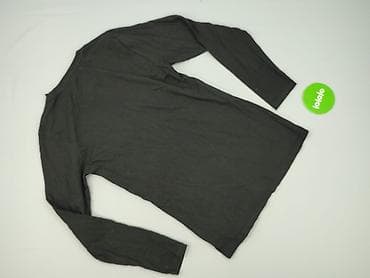 han bielizna: Danhen, Bluzka dla mężczyzn, rozmiar M — 3