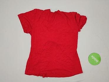 tanie tuniki: Bluzka damska, rozmiar S — 3