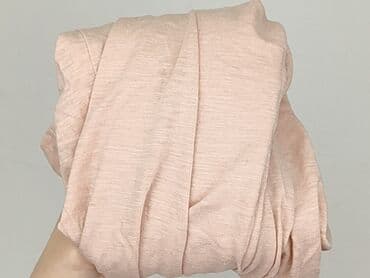 koszulka do karmienia hm: H&M, T-shirt damski, rozmiar L — 6